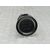 Boton Start/Stop Para Peugeot 3008