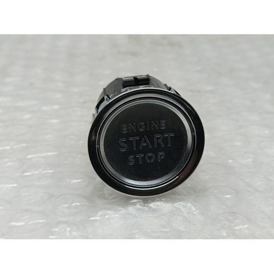 Boton Start/Stop Para Peugeot 3008