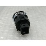 Boton Start/Stop Para Peugeot 3008