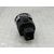 Boton Start/Stop Para Peugeot 3008