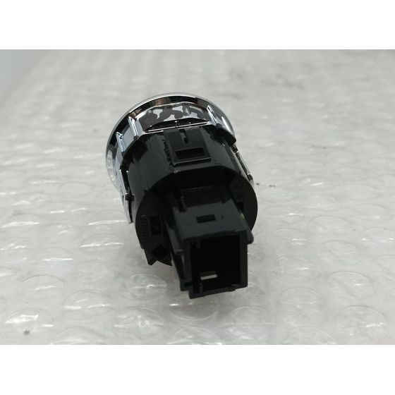 Boton Start/Stop Para Peugeot 3008