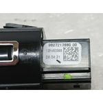 Boton Start/Stop Para Peugeot 3008