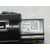 Boton Start/Stop Para Peugeot 3008