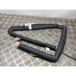 Airbag Cortina Delantero Derecho Para Peugeot 3008