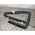 Airbag Cortina Delantero Derecho Para Peugeot 3008