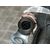 Airbag Cortina Delantero Derecho Para Peugeot 3008