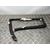 Airbag Cortina Delantero Izquierdo Para Peugeot 3008