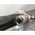 Airbag Cortina Delantero Izquierdo Para Peugeot 3008