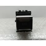 Palanca Freno De Mano Para Peugeot 3008