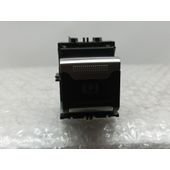 Palanca Freno De Mano Para Peugeot 3008