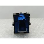 Palanca Freno De Mano Para Peugeot 3008