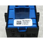 Palanca Freno De Mano Para Peugeot 3008