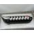 Mando Multifuncion Para Peugeot 3008