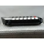 Mando Multifuncion Para Peugeot 3008