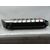 Mando Multifuncion Para Peugeot 3008