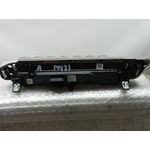 Mando Multifuncion Para Peugeot 3008