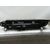Mando Multifuncion Para Peugeot 3008