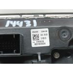 Mando Multifuncion Para Peugeot 3008