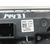 Mando Multifuncion Para Peugeot 3008