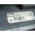 Radiador Agua Para Renault Megane Ii Berlina 5P
