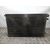 Condensador / Radiador Aire Acondicionado Para Renault Megane Ii Berlina 5P