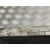 Condensador / Radiador Aire Acondicionado Para Renault Megane Ii Berlina 5P