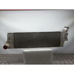 Intercooler Para Renault Megane Ii Berlina 5P