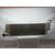 Intercooler Para Renault Megane Ii Berlina 5P