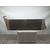 Intercooler Para Renault Megane Ii Berlina 5P