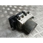 Abs Para Renault Megane Ii Berlina 5P
