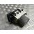 Abs Para Renault Megane Ii Berlina 5P