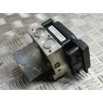 Abs Para Renault Megane Ii Berlina 5P