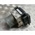 Abs Para Renault Megane Ii Berlina 5P