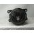 Faro Antiniebla Derecho Para Renault Megane Ii Berlina 5P