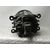 Faro Antiniebla Derecho Para Renault Megane Ii Berlina 5P