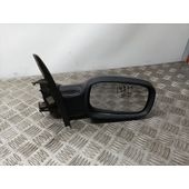 Retrovisor Derecho para Renault Megane Ii Berlina 5P