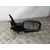 Retrovisor Derecho para Renault Megane Ii Berlina 5P