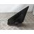 Retrovisor Derecho para Renault Megane Ii Berlina 5P