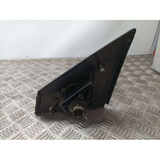 Retrovisor Derecho para Renault Megane Ii Berlina 5P