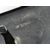 Retrovisor Derecho para Renault Megane Ii Berlina 5P