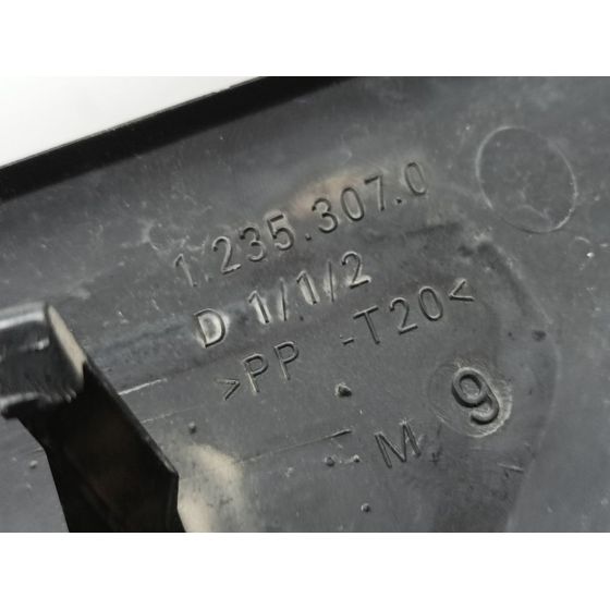 Retrovisor Derecho para Renault Megane Ii Berlina 5P