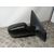 Retrovisor Derecho para Renault Megane Ii Berlina 5P