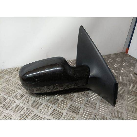Retrovisor Derecho para Renault Megane Ii Berlina 5P