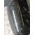 Retrovisor Derecho para Renault Megane Ii Berlina 5P
