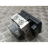 Abs Para Opel Corsa F