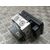 Abs Para Opel Corsa F