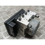 Abs Para Opel Corsa F