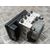 Abs Para Opel Corsa F
