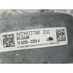 Abs Para Opel Corsa F