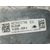 Abs Para Opel Corsa F